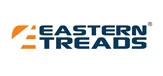 EASTERN TREADS