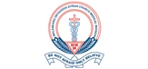 MOSC