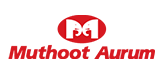 Muthoot Aurem