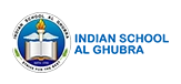 Indian School 