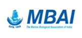 MBAI