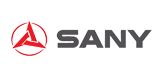 Sany 