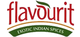 Flavourit