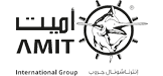 Amit International Group 