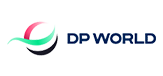 Dp World