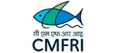 CMFRI