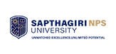 Sapthagiri University 