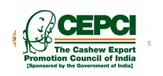 CEPCI