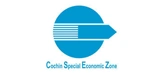 CSEZ