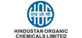 HOCL