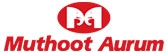 Muthoot Aurum