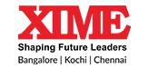XIME