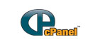 cpanel